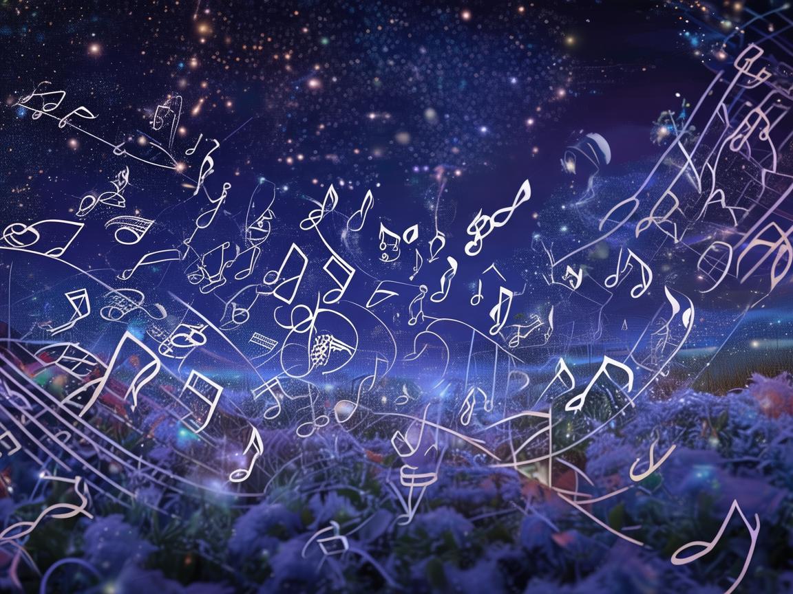 12星座里的歌究竟是什么歌曲？