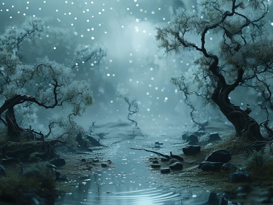 仙剑奇缘前奏究竟是什么歌？