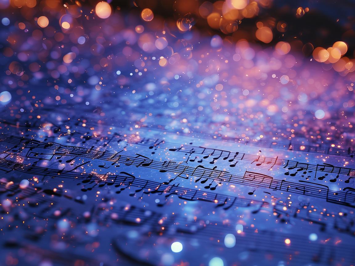 肖战的歌都是什么时候拍的呢？