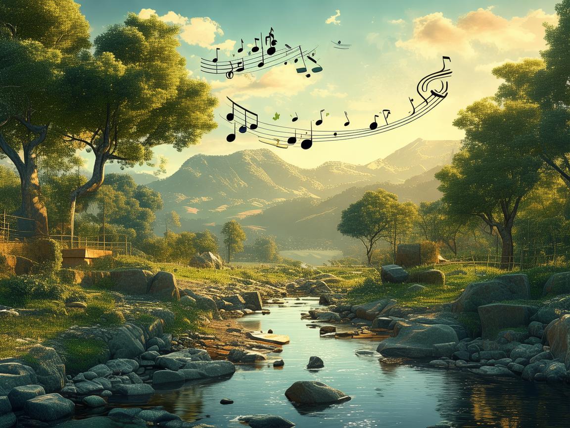 还有哪些歌曲和好运来风格相近呢？