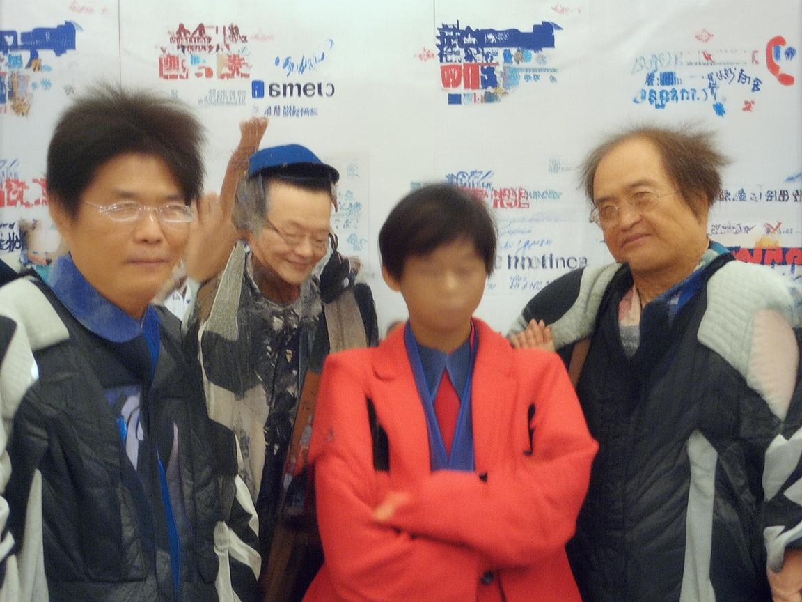 充满少年感的歌究竟有什么特点？