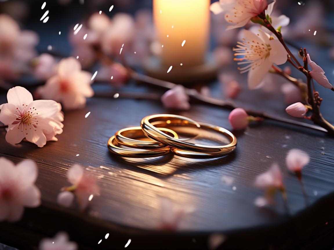 哪首情歌歌尾是地久天长? 哪首情歌歌尾是地久天长?