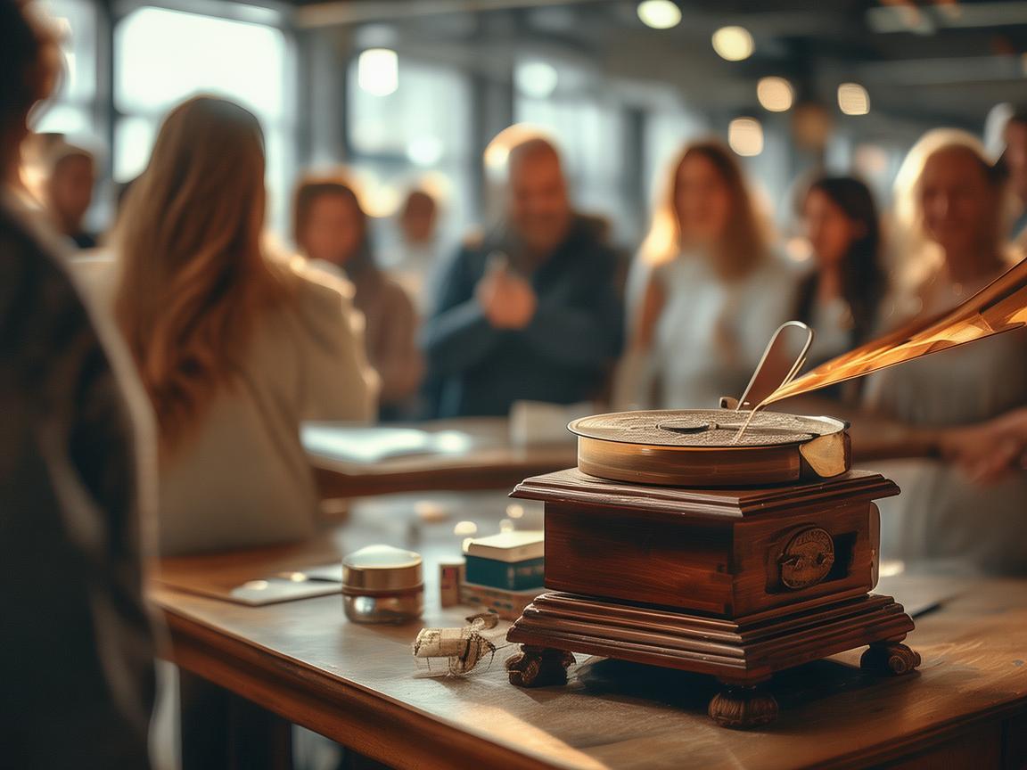 好同事退休该唱什么歌合适呢? 好同事退休该唱什么歌合适呢?