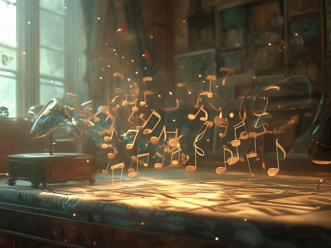 媳妇放的歌究竟是什么歌? 媳妇放的歌究竟是什么歌?