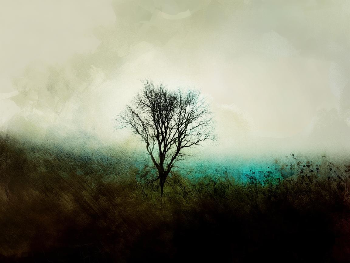 所有痛苦都自己扛究竟是哪首歌? 所有痛苦都自己扛究竟是哪首歌?