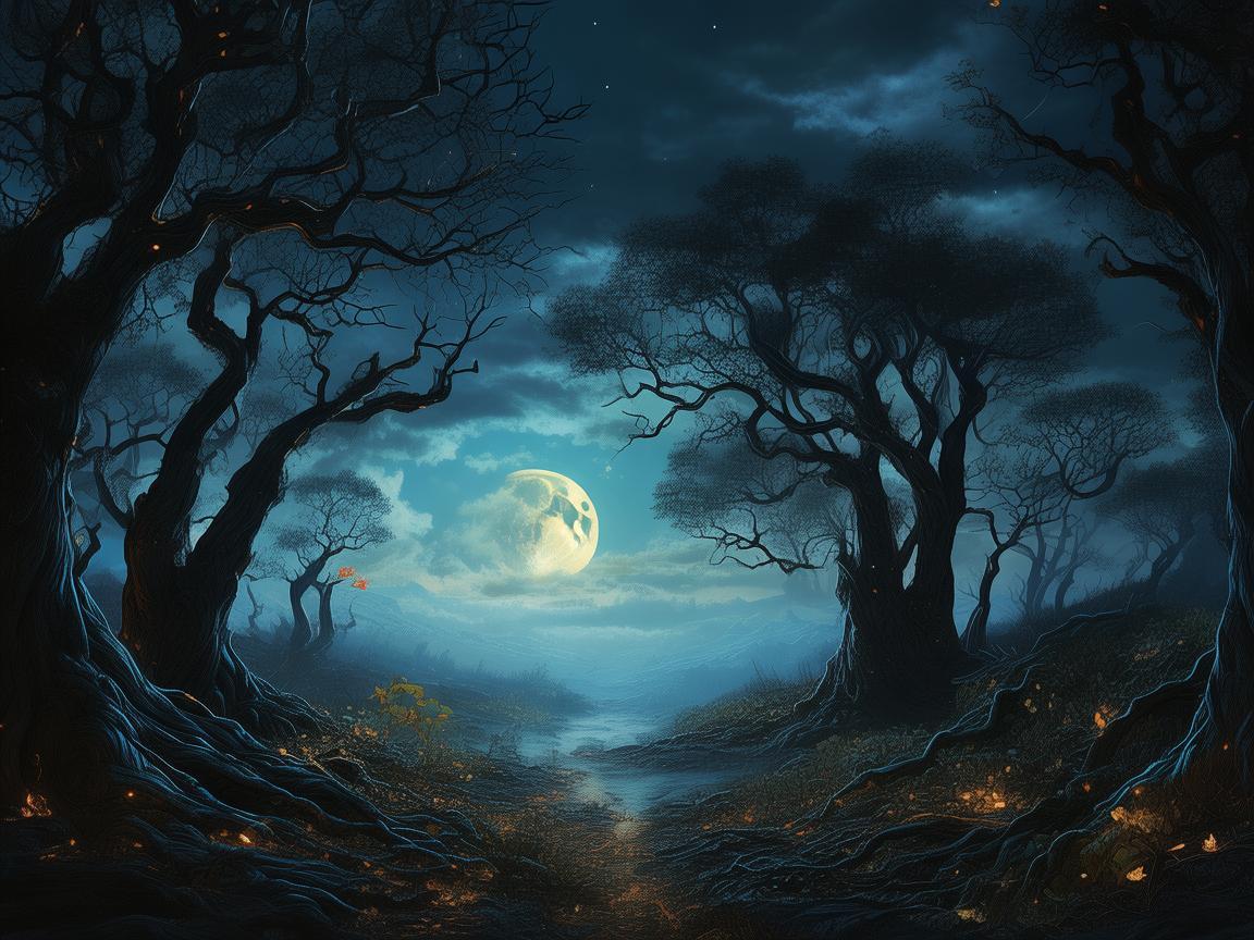 曾经与妖魔对抗出自哪首歌？