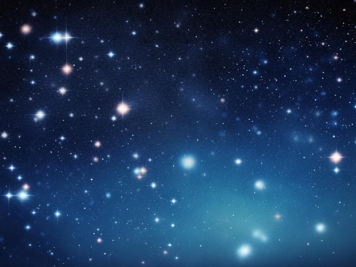 现在流行的带小星星的歌有哪些？