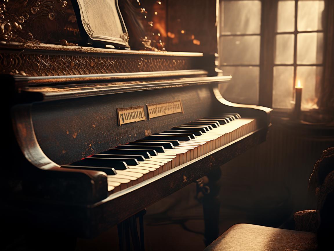 搜不到的他究竟是什么歌？