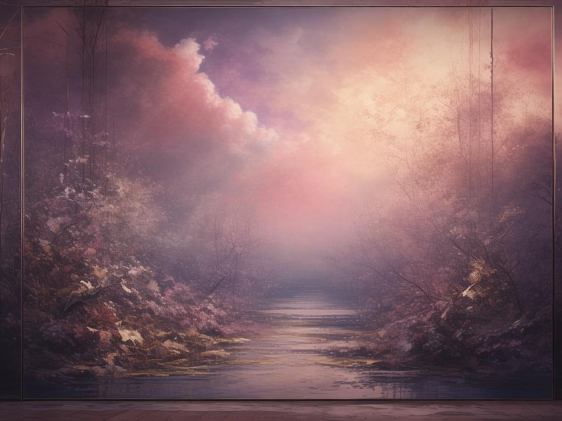 有过多少往事究竟是哪首歌？