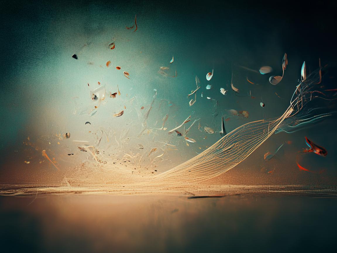 还是喜欢你对唱版究竟是什么歌? 还是喜欢你对唱版究竟是什么歌?