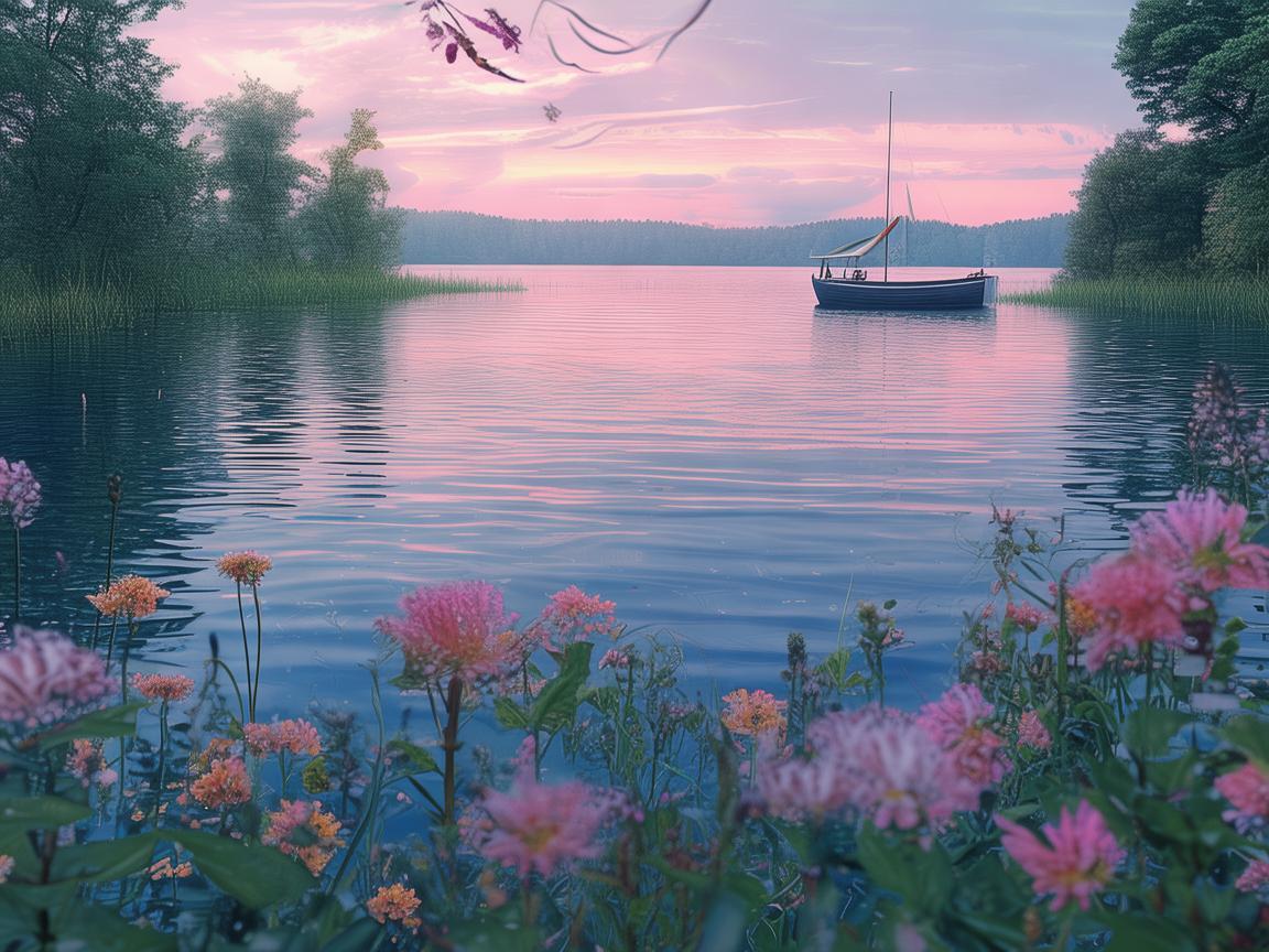 静谧的心灵港湾究竟是哪首歌? 静谧的心灵港湾究竟是哪首歌?