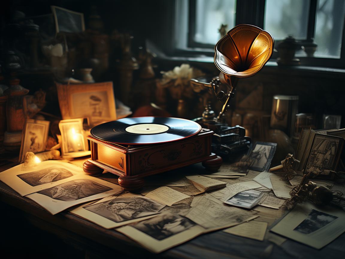 哪首歌讲述了53岁男人找初恋的故事? 哪首歌讲述了53岁男人找初恋的故事?