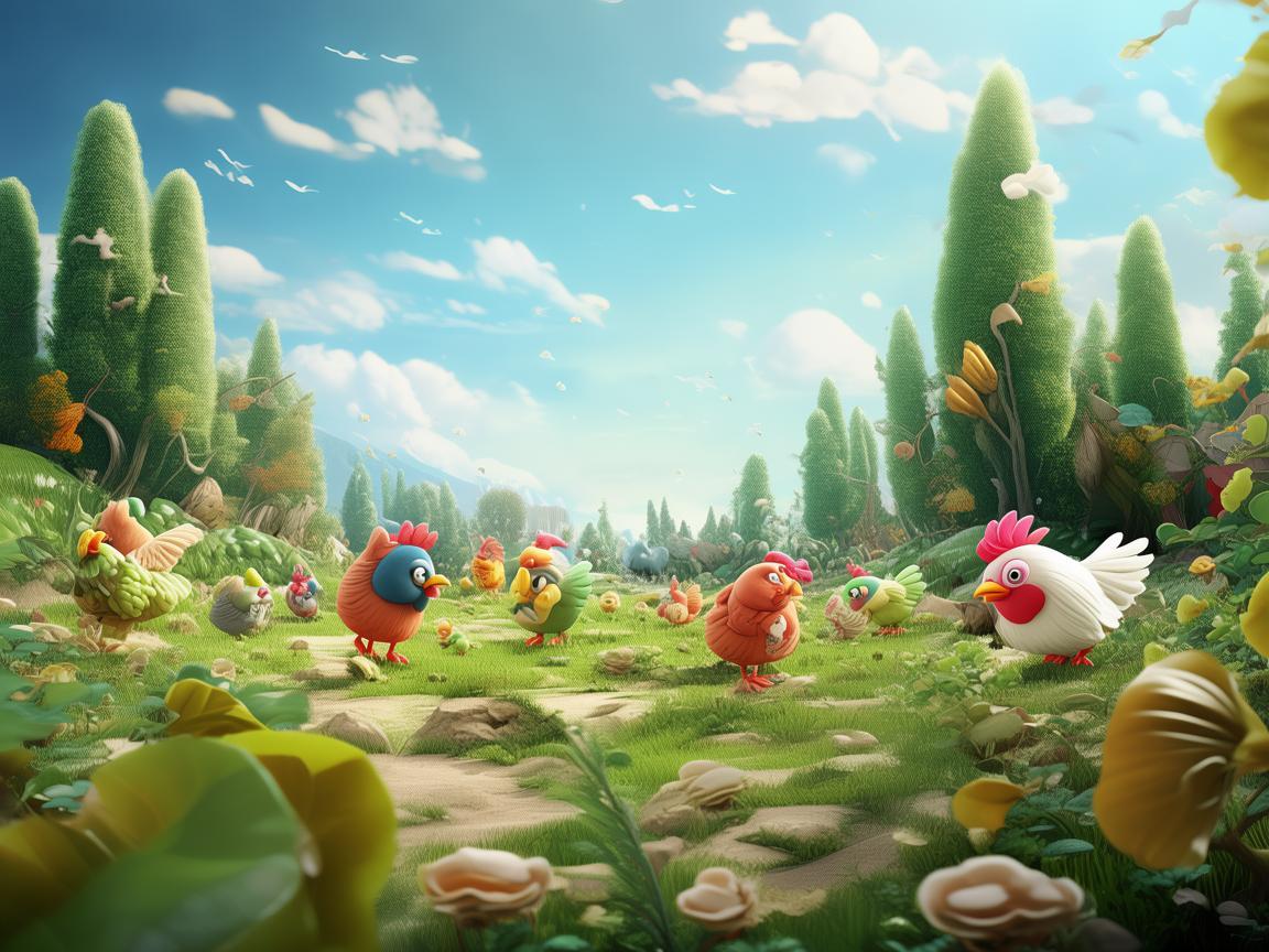 拉乌鸡拉乌鸡究竟是什么歌? 拉乌鸡拉乌鸡究竟是什么歌?