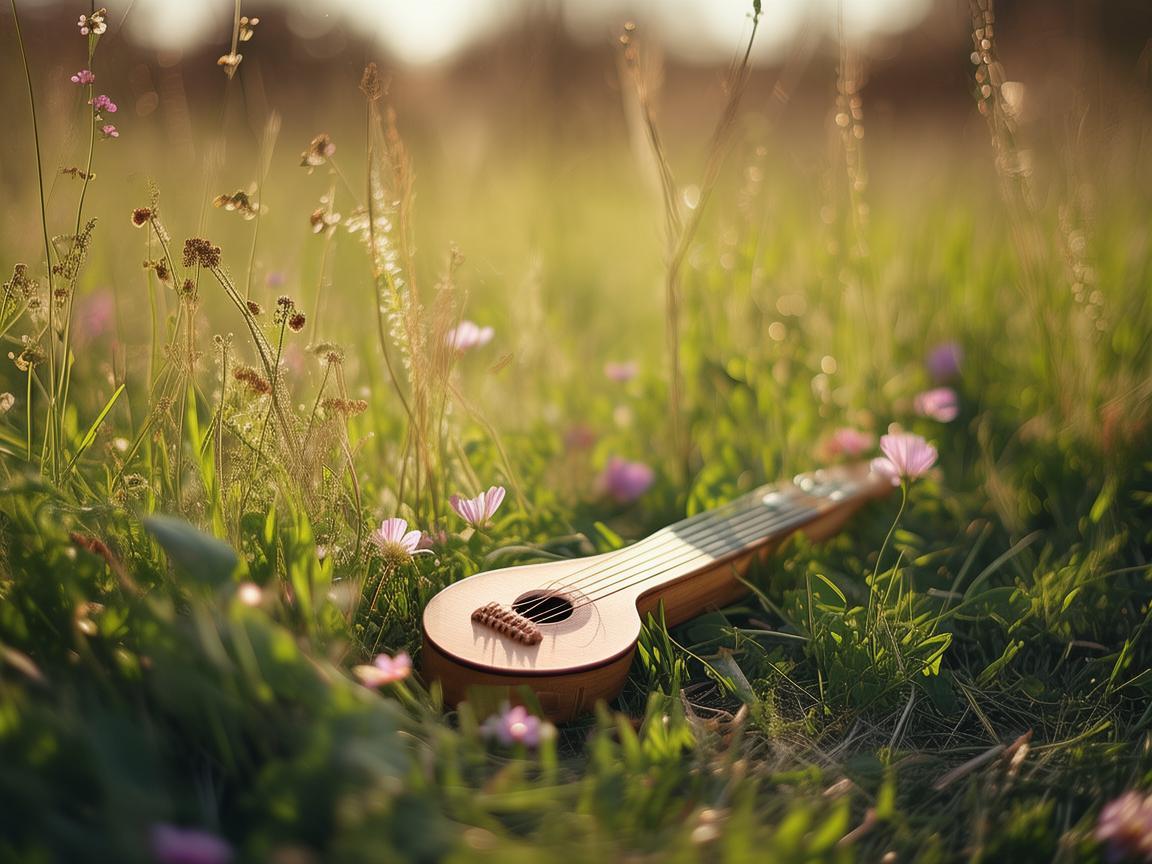 哑巴的歌究竟是什么意思? 哑巴的歌究竟是什么意思?