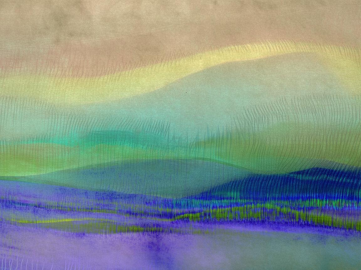 我们生活的世界究竟是哪首歌? 我们生活的世界究竟是哪首歌?