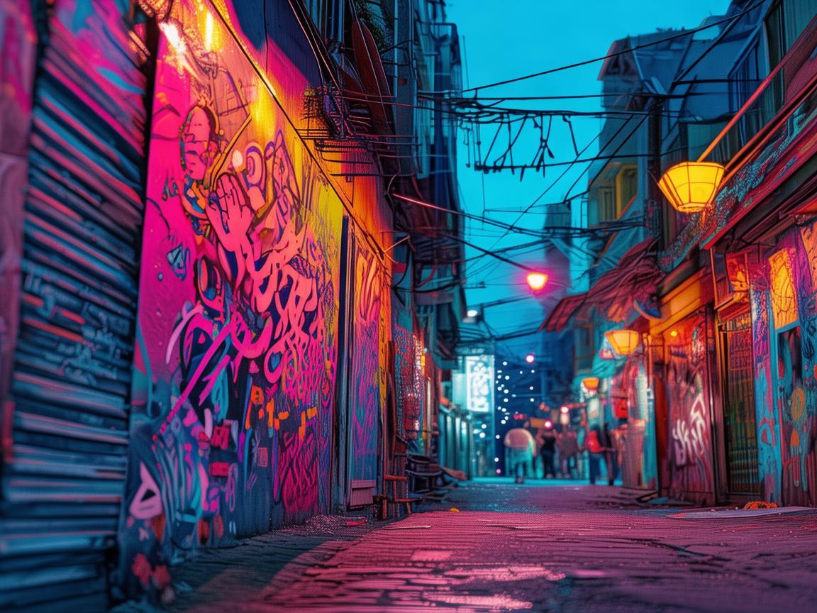 帅气的华晨宇都有哪些知名歌曲？