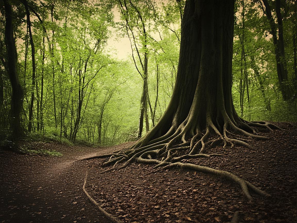 转过头看不到脚印究竟是哪首歌？