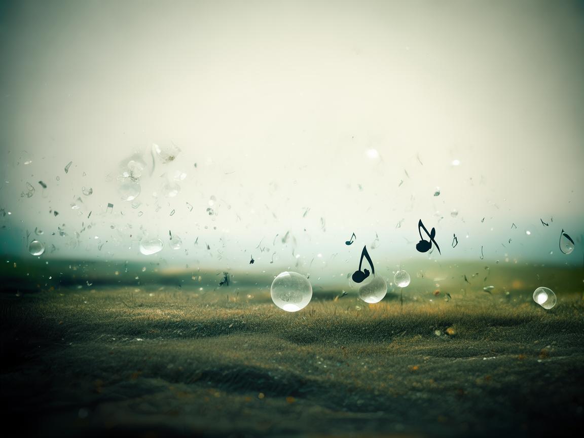 为什么有些歌无法找到歌词? 为什么有些歌无法找到歌词?