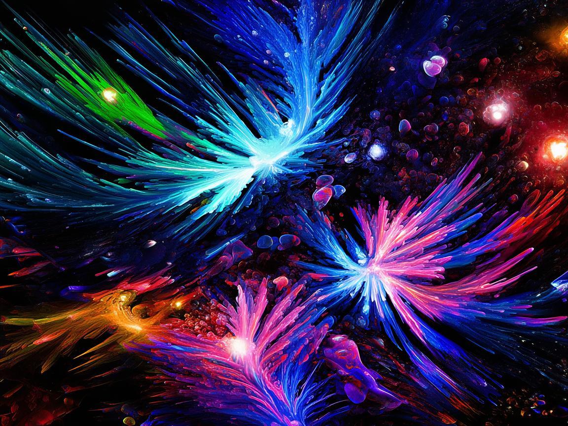 华晨宇最难驾驭的歌究竟是哪首? 华晨宇最难驾驭的歌究竟是哪首?