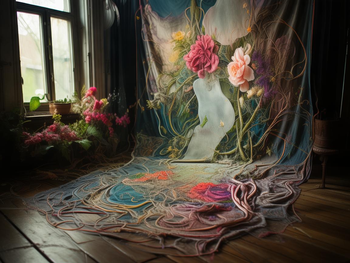 女人万能歌词出自哪首歌? 女人万能歌词出自哪首歌?