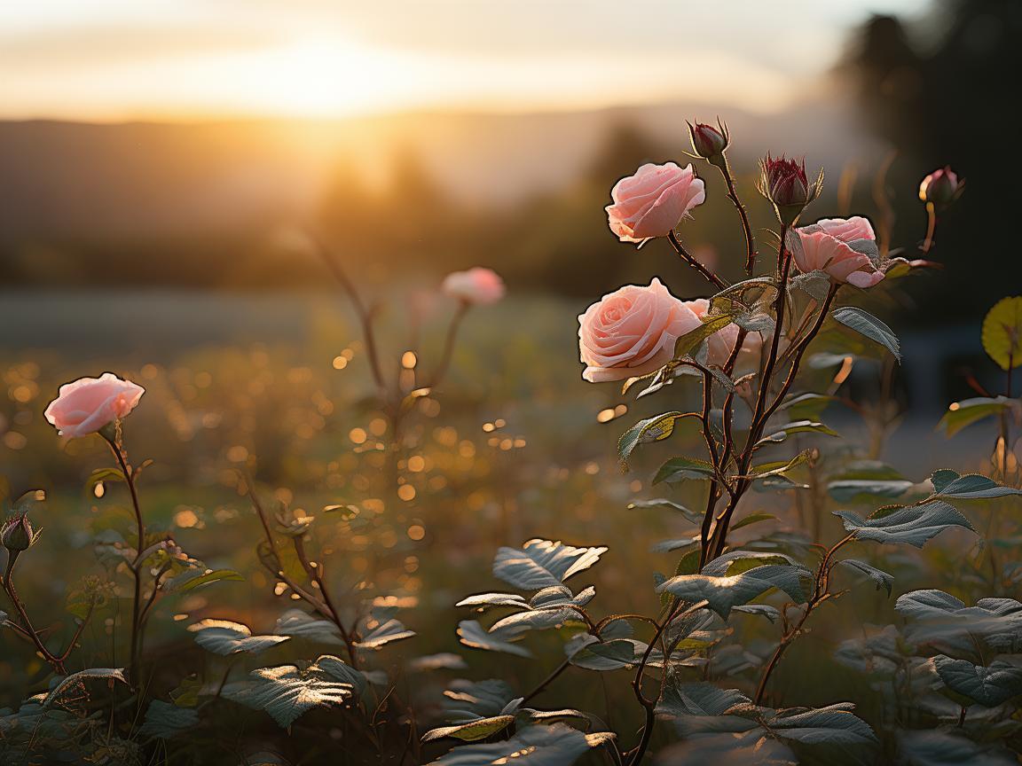 想念却肆无忌惮出自哪首歌? 想念却肆无忌惮出自哪首歌?