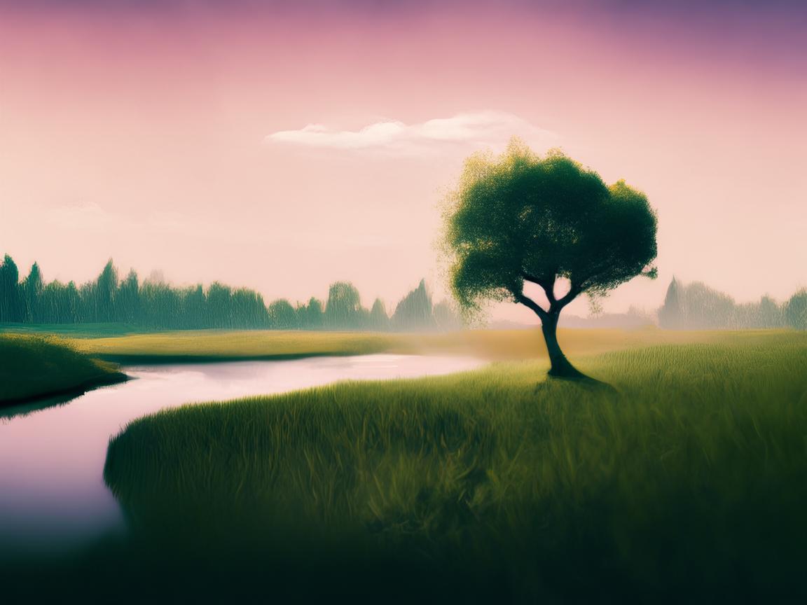 真情入歌究竟意味着什么？