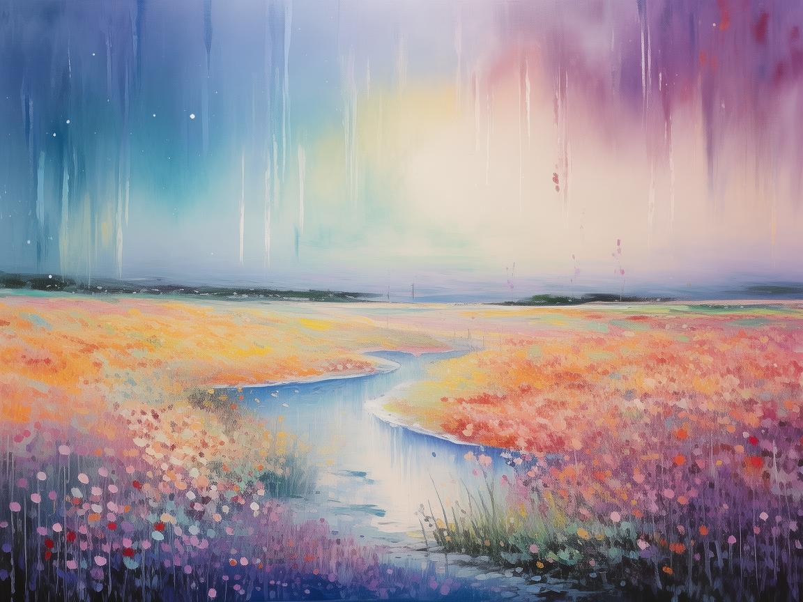 崔健会如何评价张学友的歌？