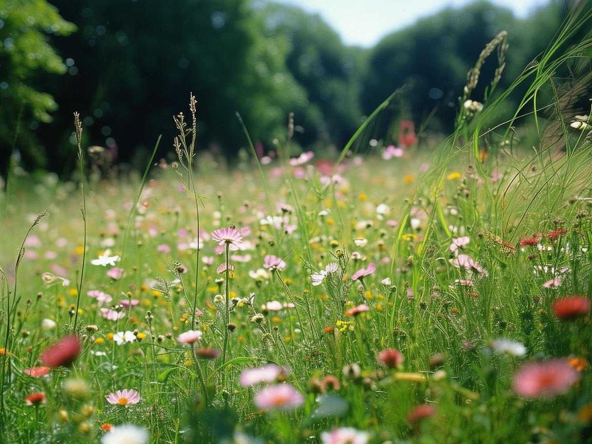 想要放荡却不羁出自哪首歌? 想要放荡却不羁出自哪首歌?