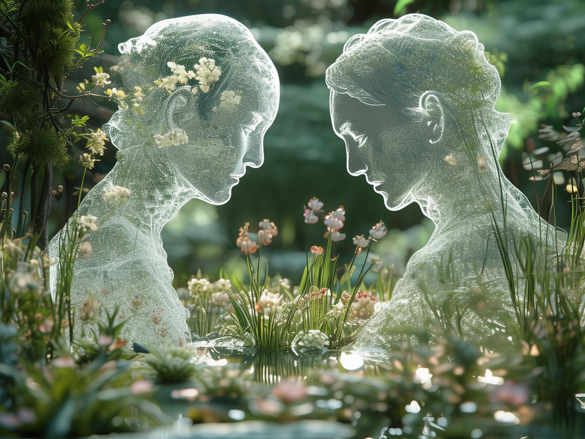 胡歌和黄渤到底是什么关系？