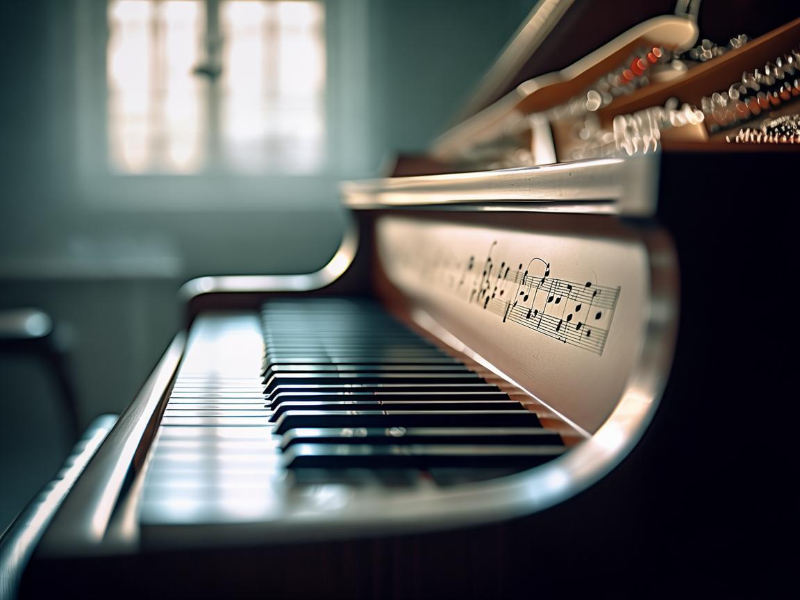 谁说女人心会动究竟是哪首歌? 谁说女人心会动究竟是哪首歌?