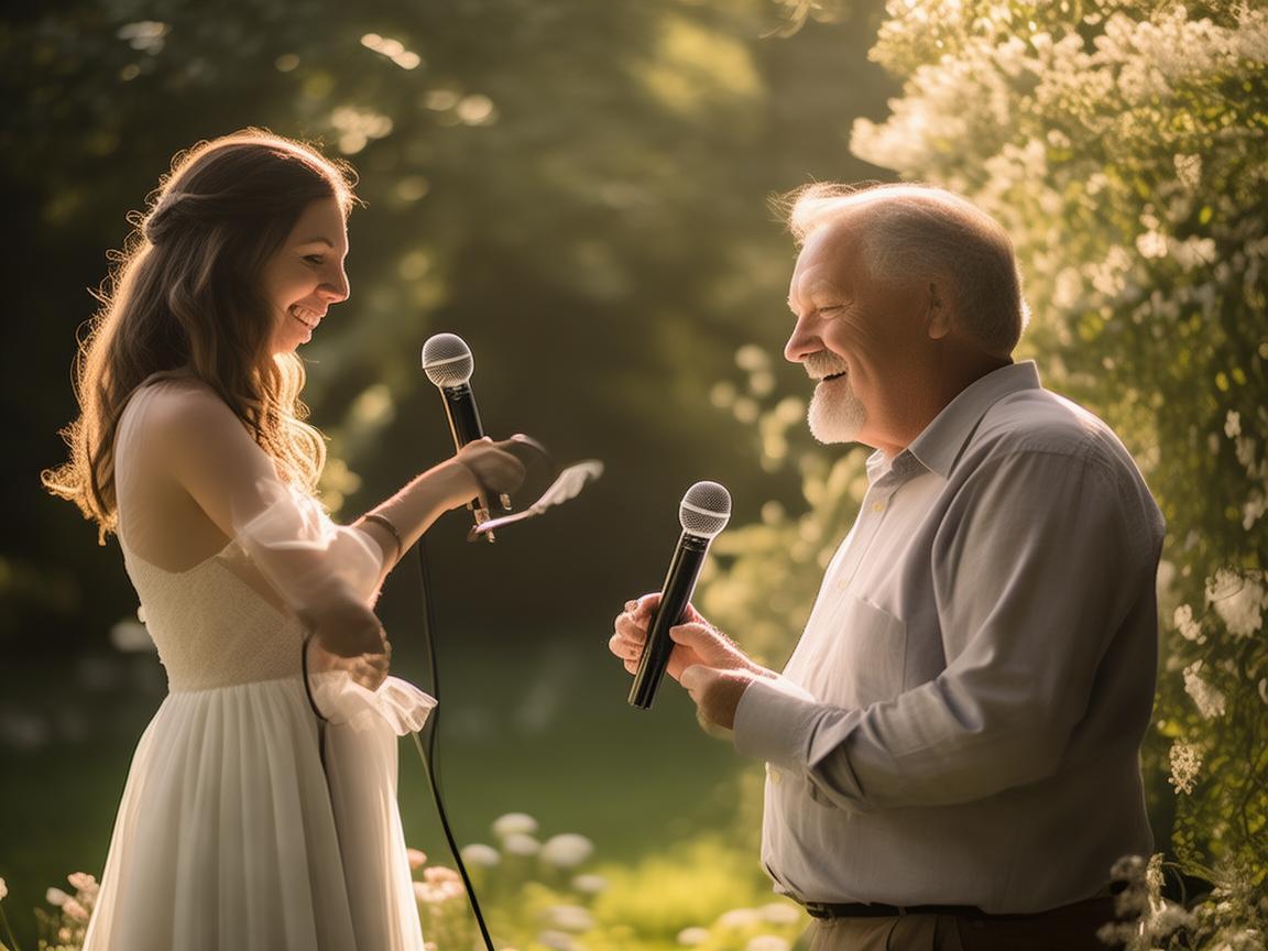 女儿新婚父亲唱什么歌合适呢? 女儿新婚父亲唱什么歌合适呢?
