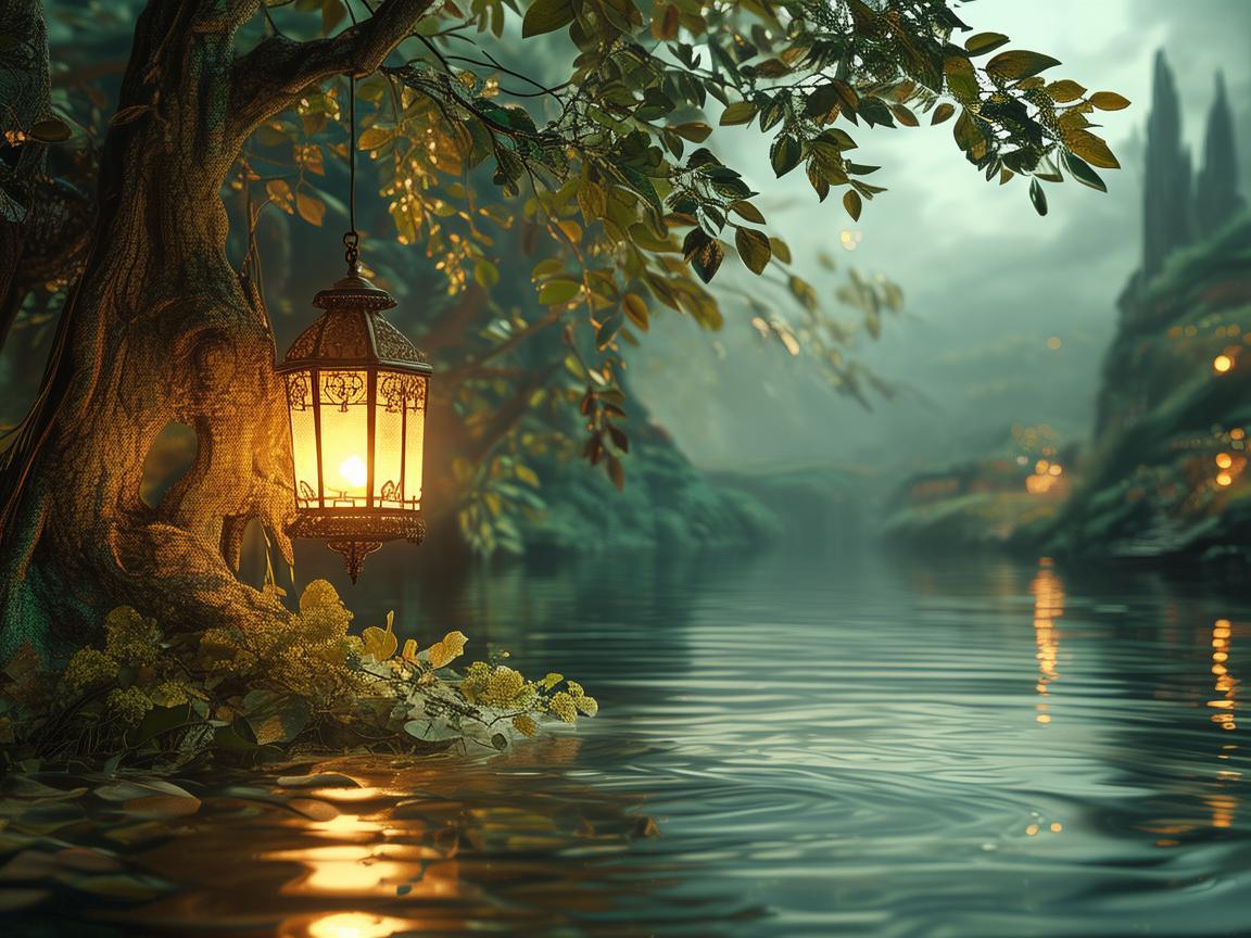 长大盼着你们回家出自哪首歌？