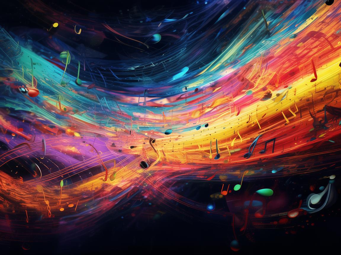 今天的庾澄庆唱的是什么歌? 今天的庾澄庆唱的是什么歌?