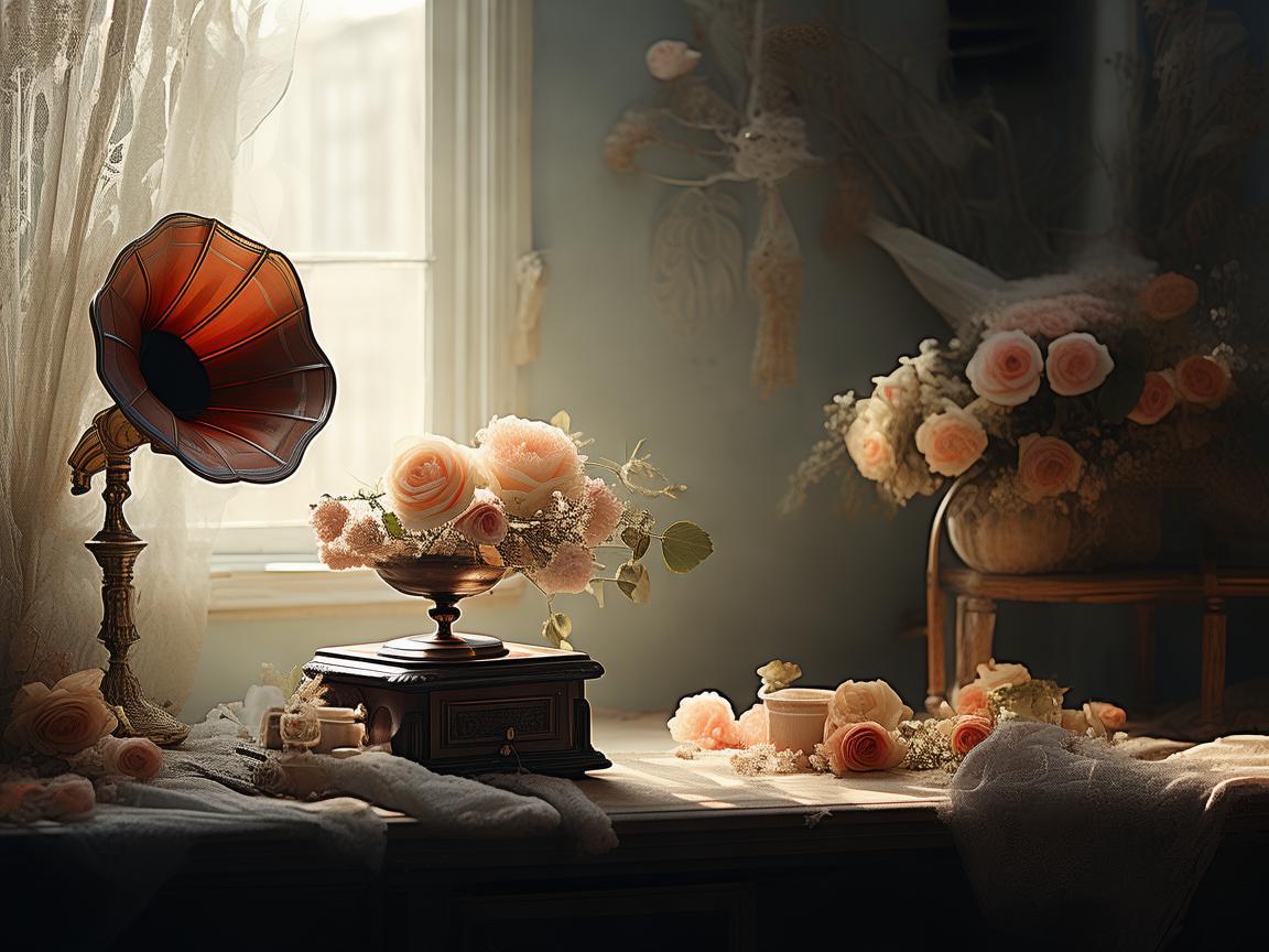 爱她就要管着她究竟是哪首歌? 爱她就要管着她究竟是哪首歌?