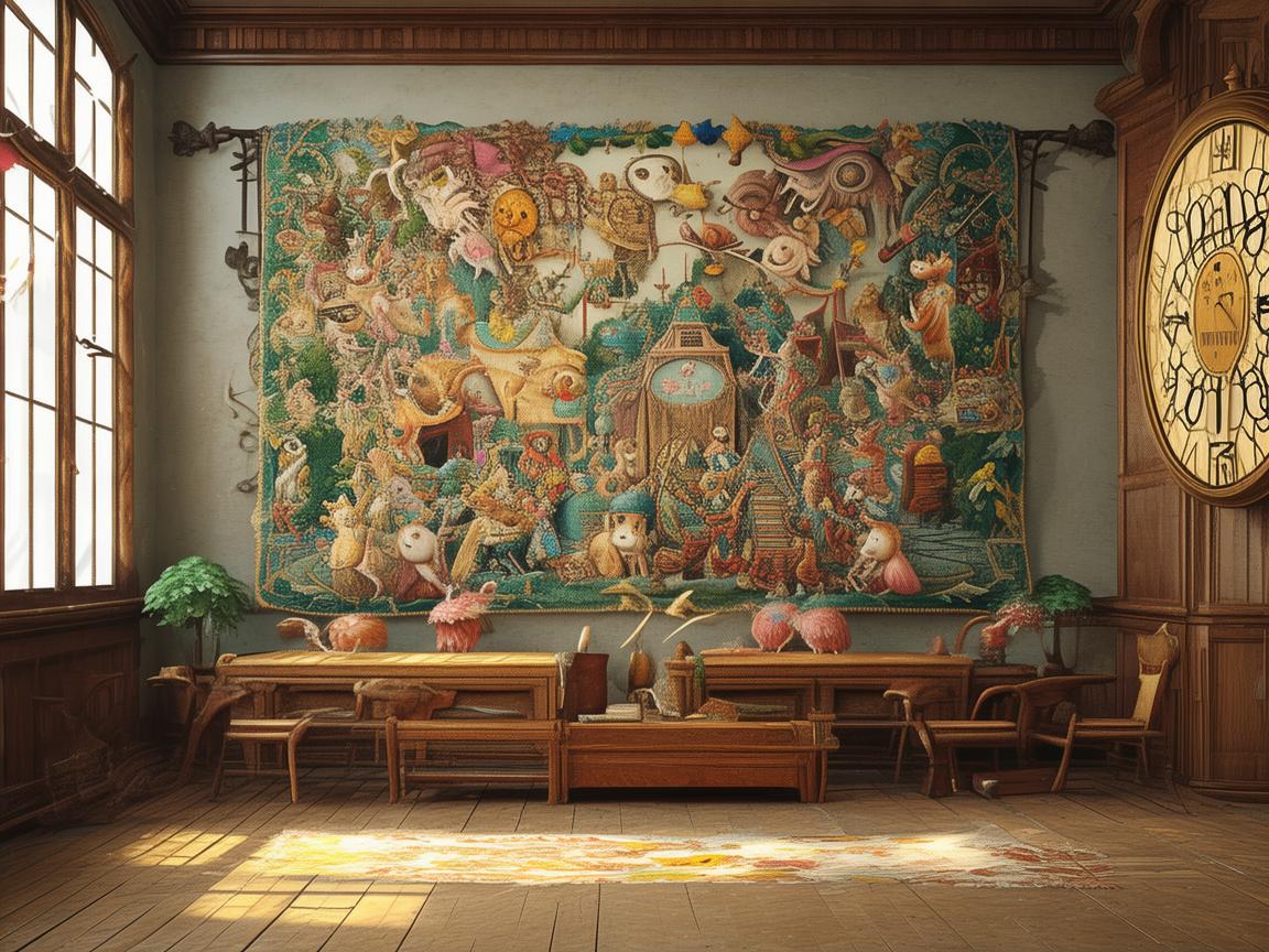 啦啦啦你回来究竟是哪首歌? 啦啦啦你回来究竟是哪首歌?