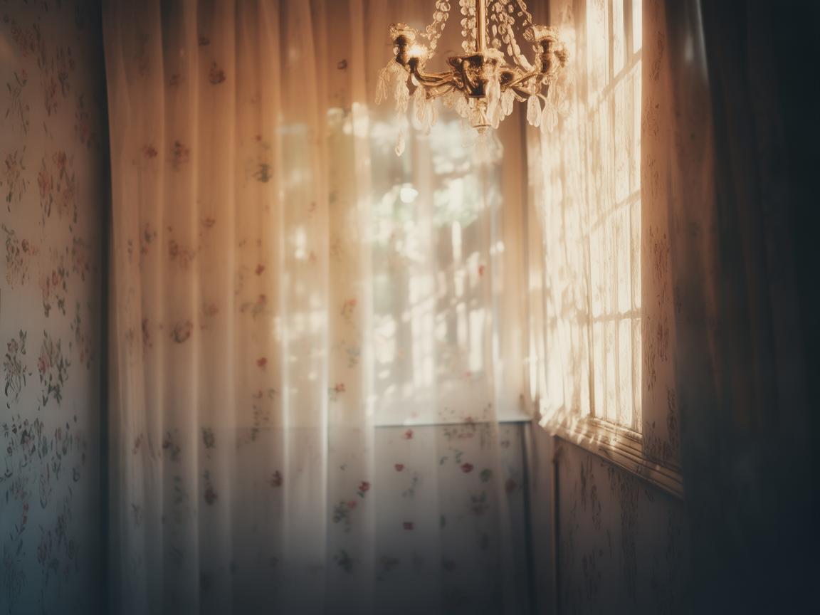 今天有点微醺是哪首歌？