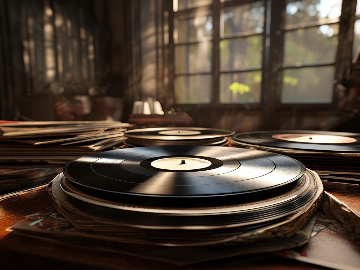 还有哪些经典的老歌值得回味？