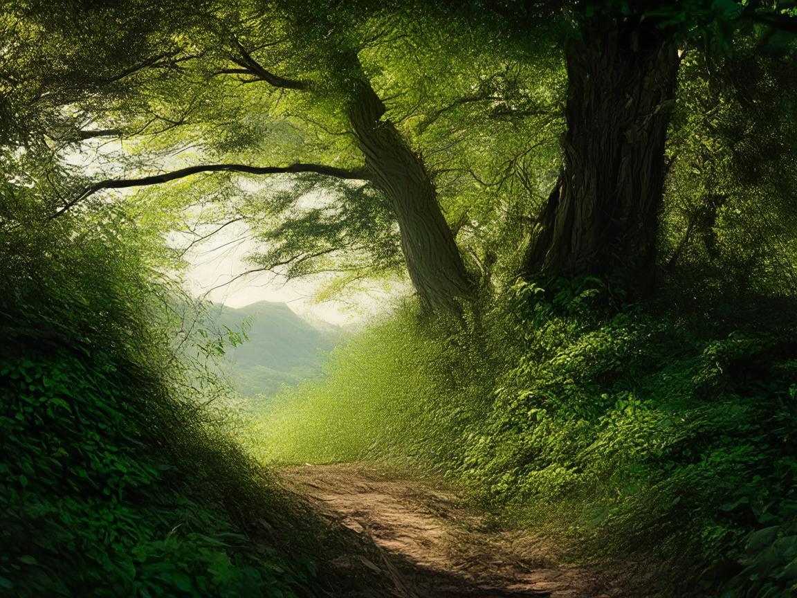 来时路远今夕何年出自哪首歌？