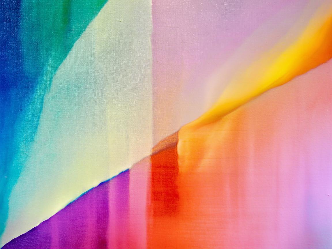 蔡少芬最近火的歌究竟是什么? 蔡少芬最近火的歌究竟是什么?