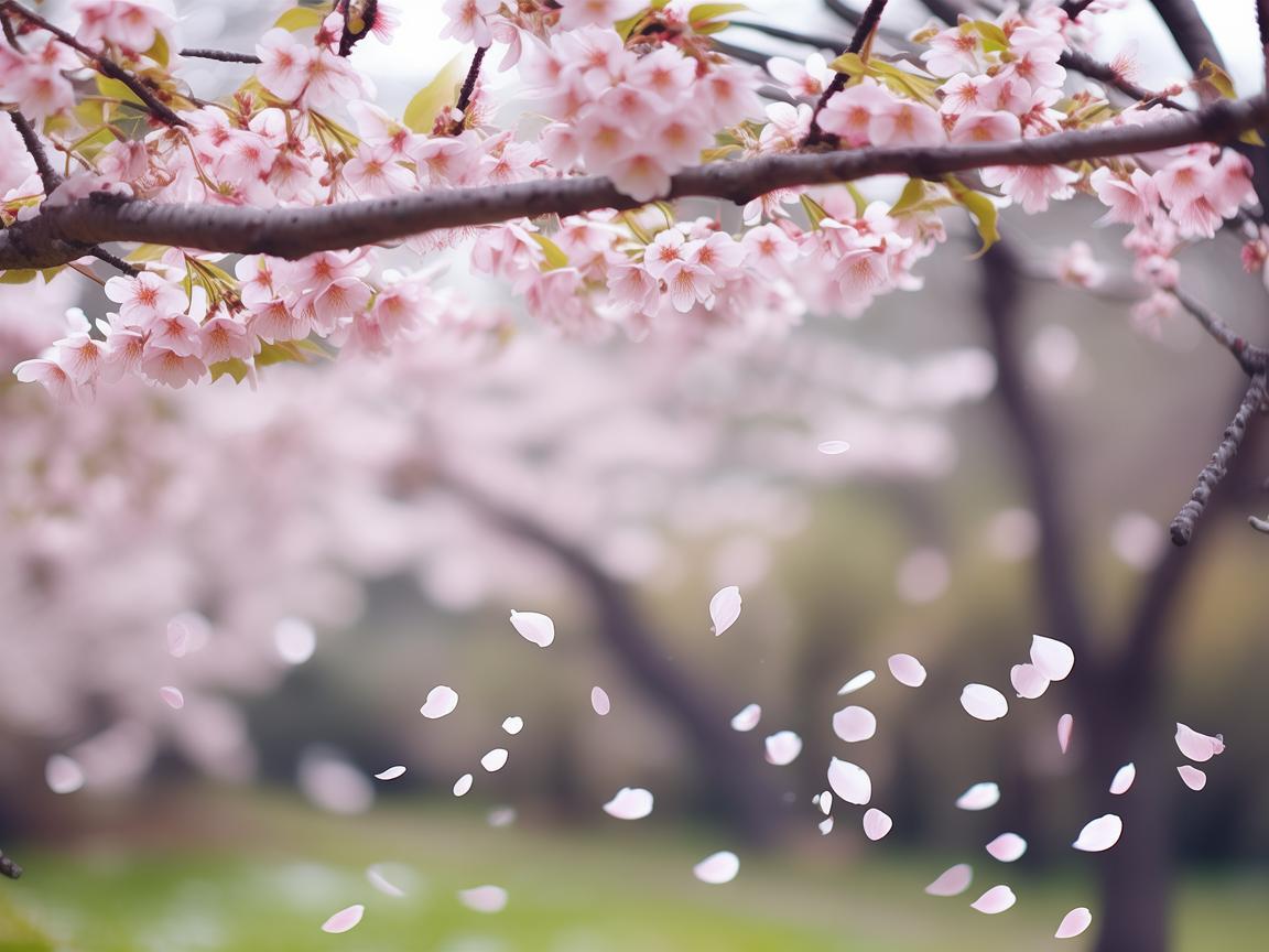 来不及来不及是哪首歌？