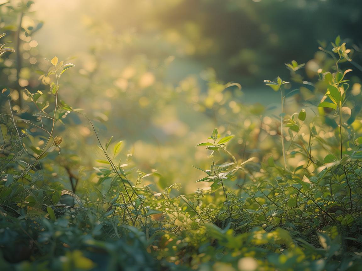 也曾有过英雄的梦究竟是哪首歌? 也曾有过英雄的梦究竟是哪首歌?