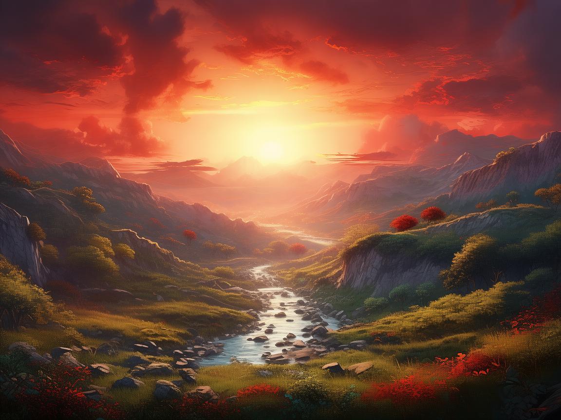 我们相爱吧中徐璐唱的什么歌？