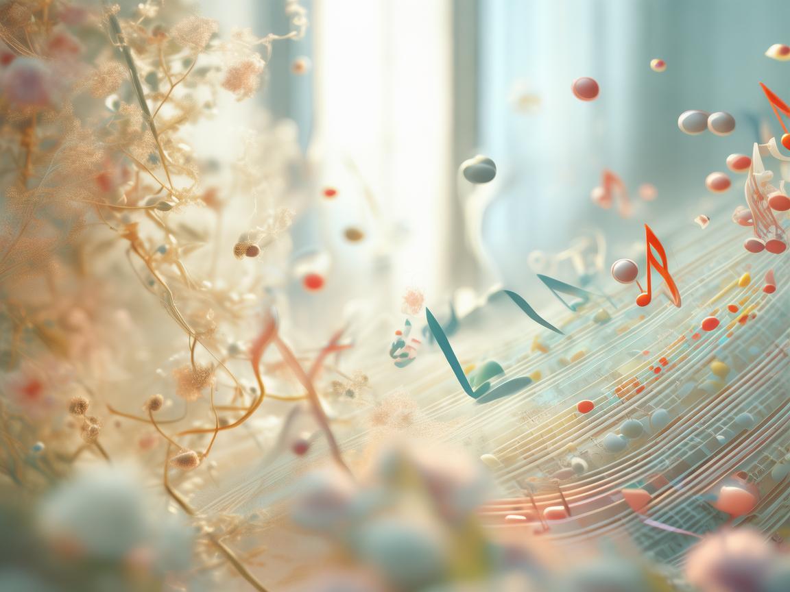 什么歌才是最动人的呢? 什么歌才是最动人的呢?