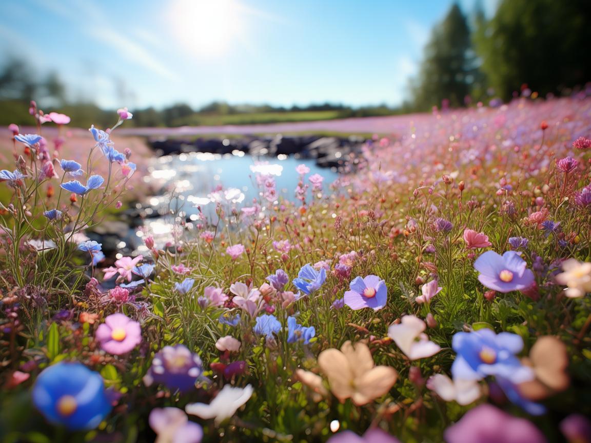 胖的反义词究竟是哪首歌? 胖的反义词究竟是哪首歌?