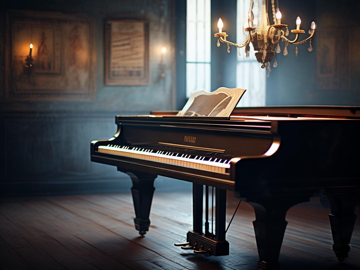 别说长相不重要究竟是哪首歌？