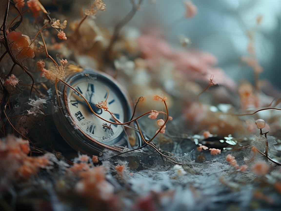 申请败给了时间究竟是哪首歌? 申请败给了时间究竟是哪首歌?