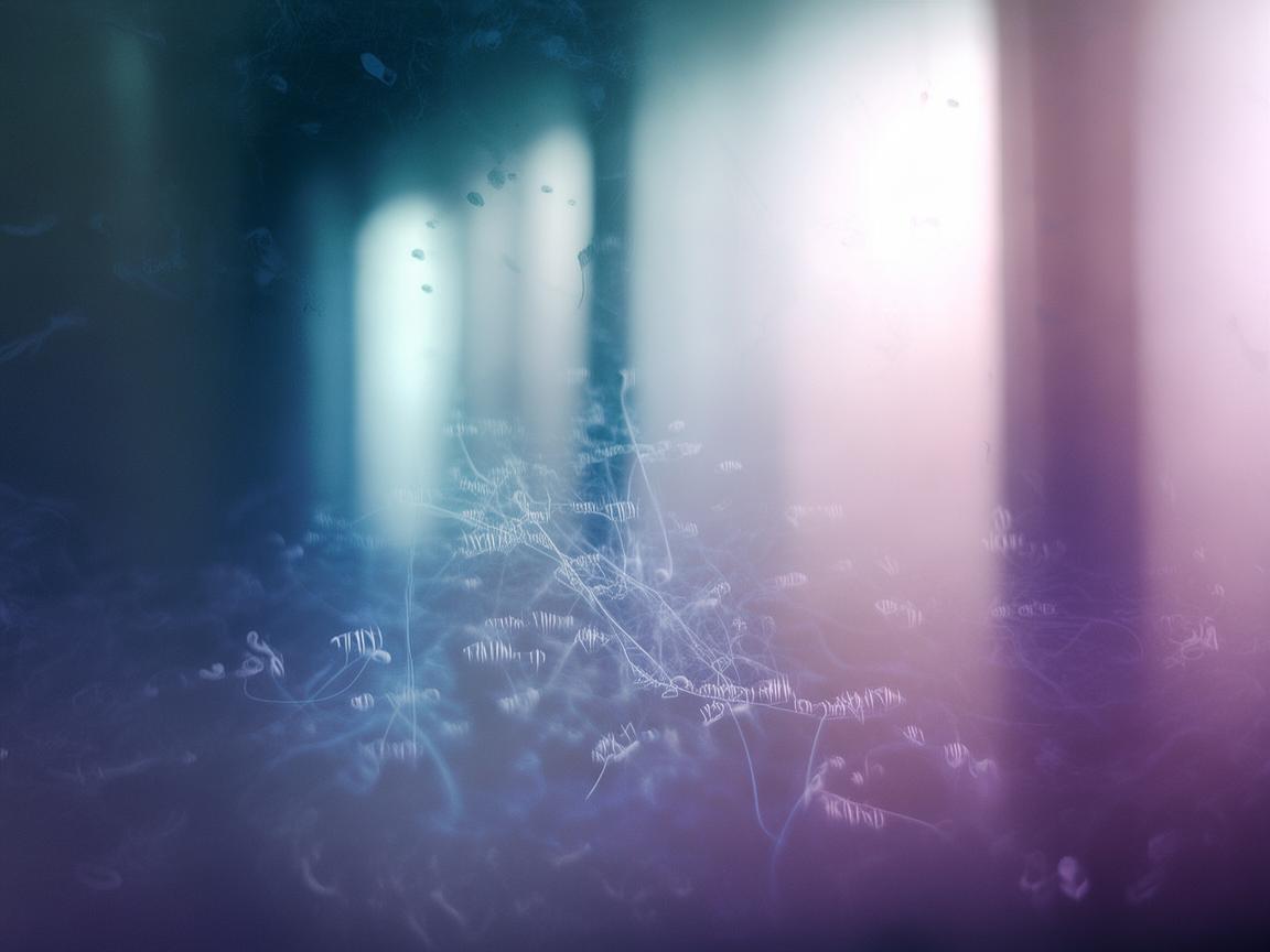 你让我对你说话是哪首歌? 你让我对你说话是哪首歌?