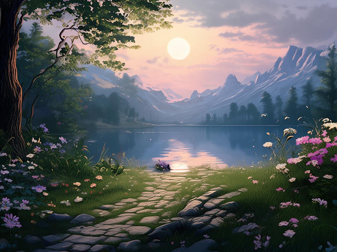 六哲的歌究竟是什么时候出的呢? 六哲的歌究竟是什么时候出的呢?