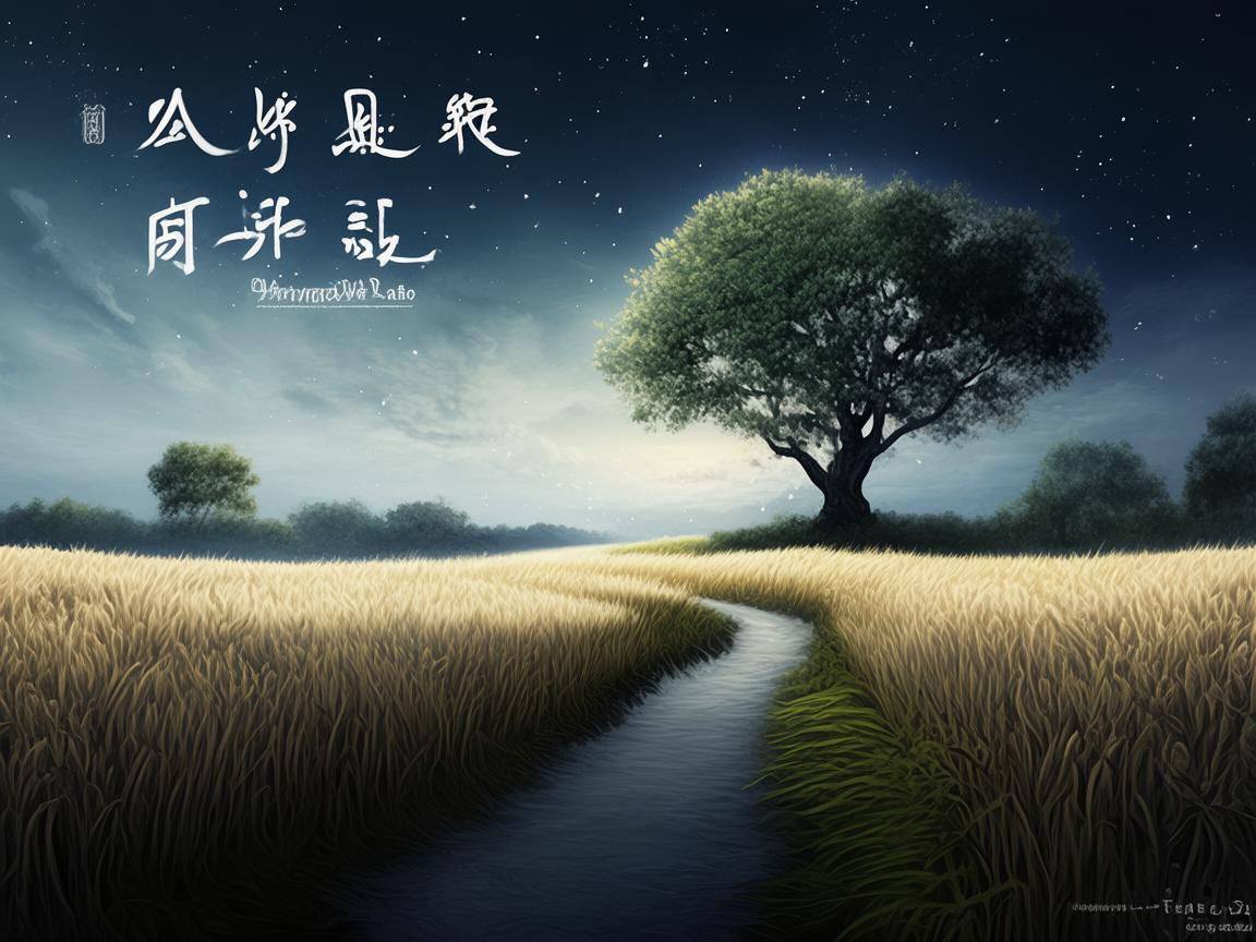 黄子韬的你的样子是怎样一首歌？