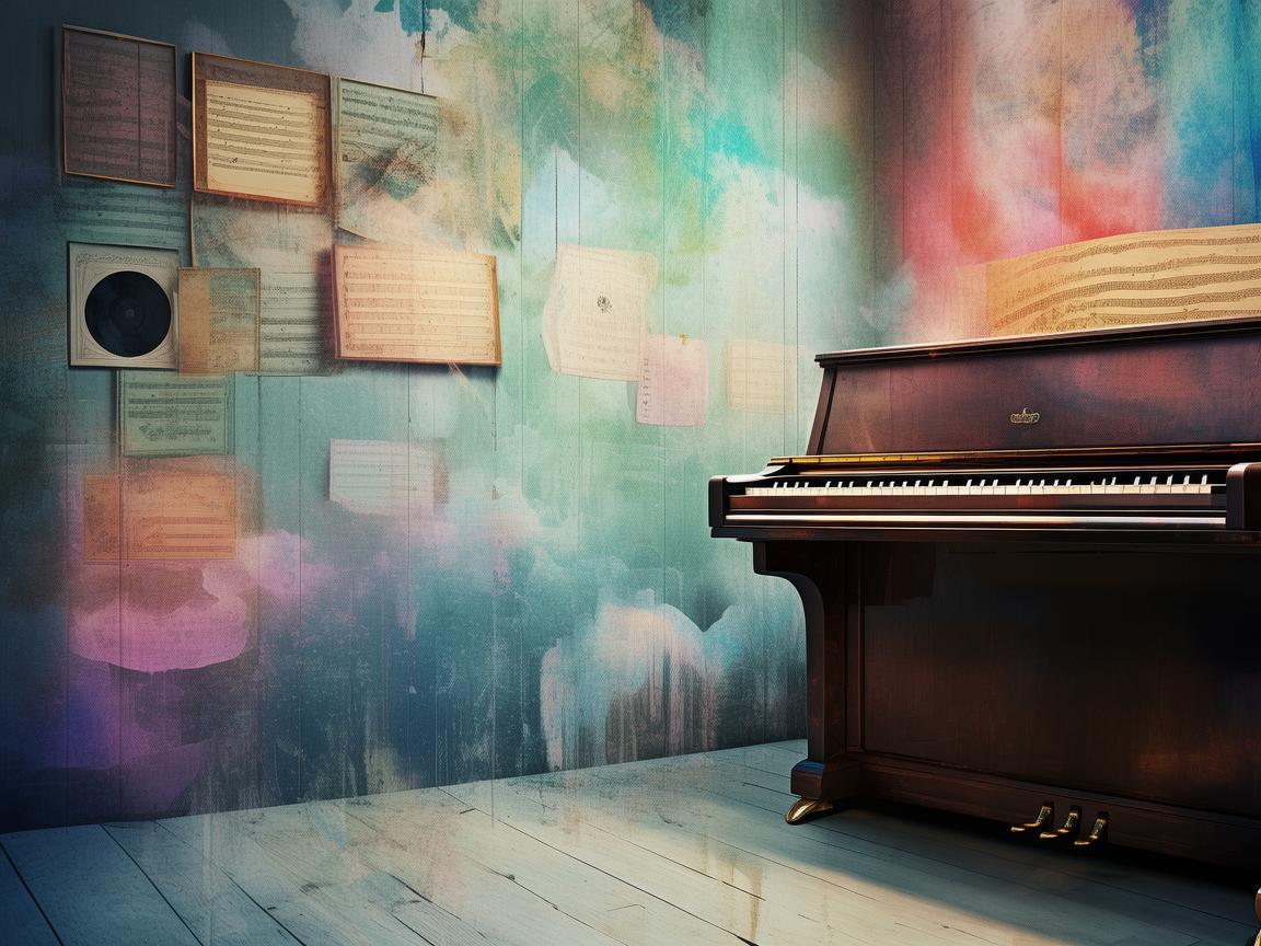 那我就不再打扰你出自哪首歌? 那我就不再打扰你出自哪首歌?